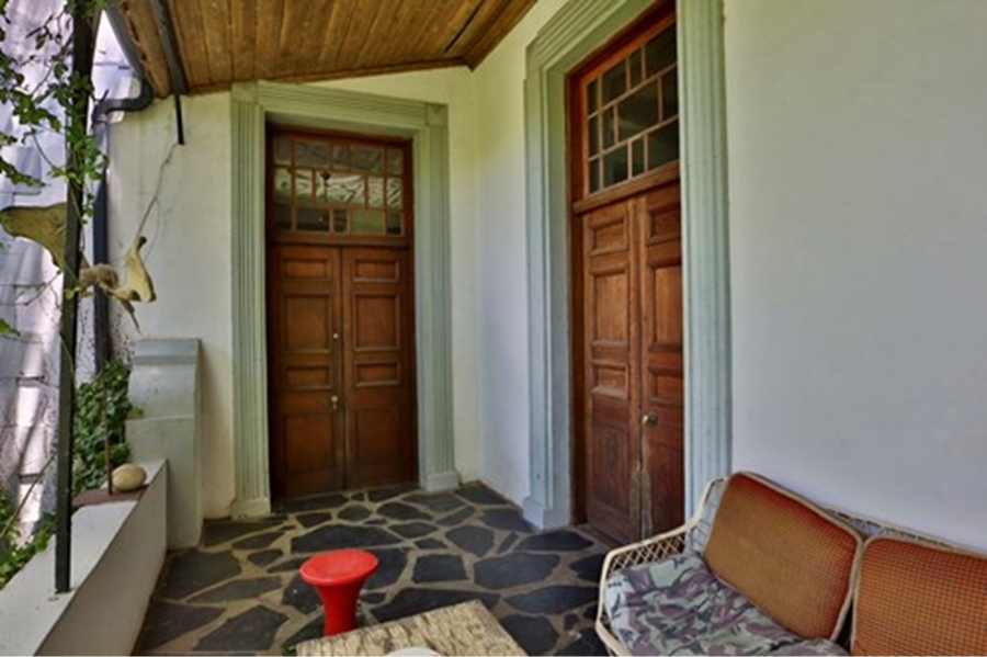 8 Bedroom Property for Sale in Hopefield Western Cape